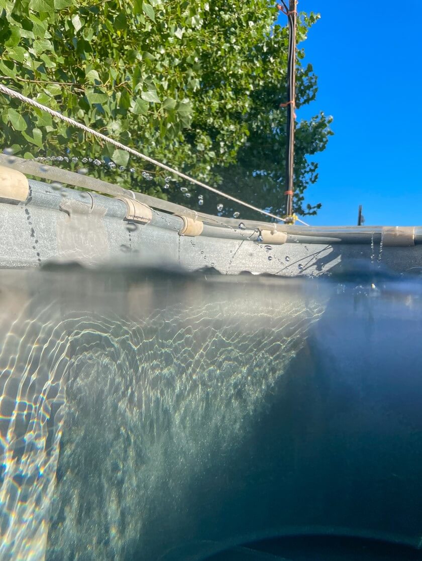 horse-water-trough-fountain