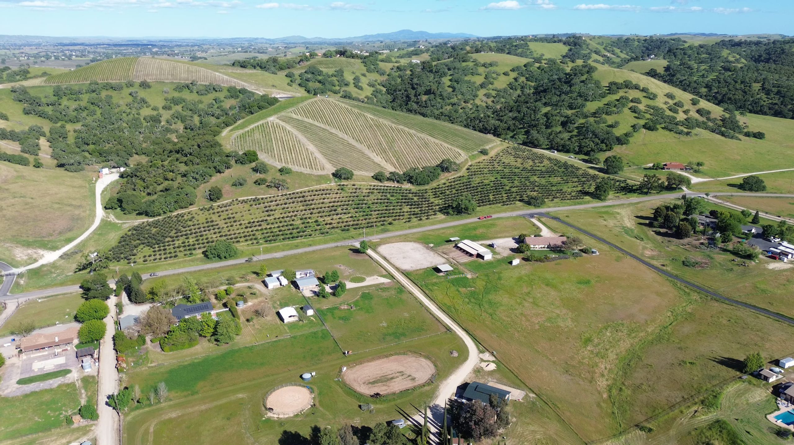 drone-property-shot-hills